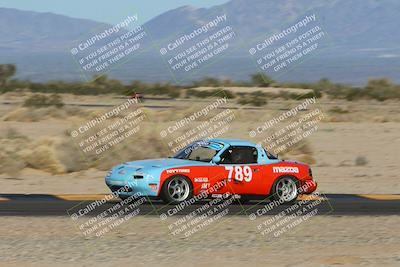 media/Feb-17-2024-Nasa AZ (Sat) [[ca3372609e]]/4-Race Group A/Race 1 Set 2/